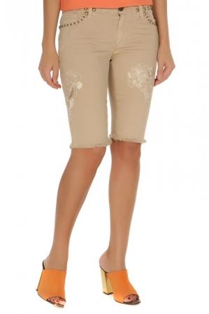 Шорты John Richmond