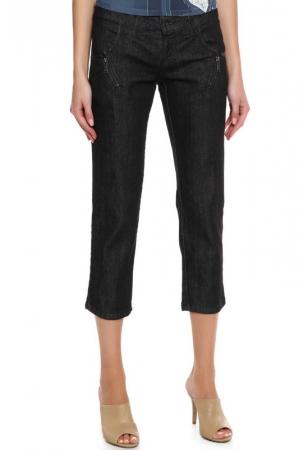 Шорты John Richmond