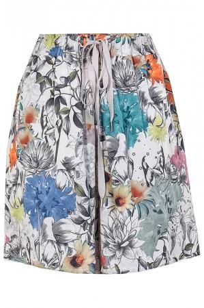Шорты Paul Smith