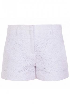 Шорты №21 (Alessandro Dell'Acqua)