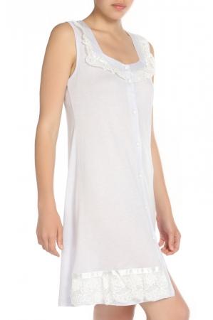 Сорочка BLUGIRL BEACHWEAR