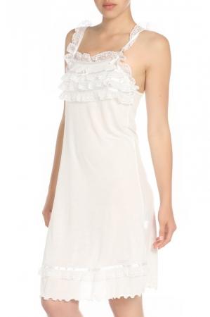 Сорочка BLUGIRL BEACHWEAR