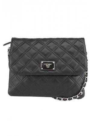 Сумка  - Черный цвет