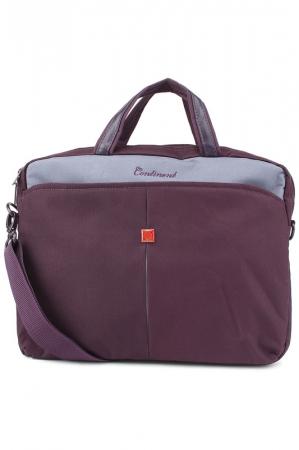 Сумка  - Фиолетовый цвет