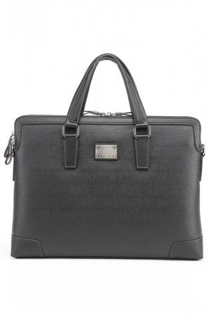 Сумка  - Черный цвет