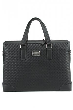 Сумка  - Черный цвет