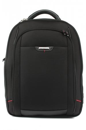 Сумка Samsonite