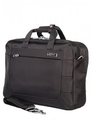 Сумка  - Черный цвет