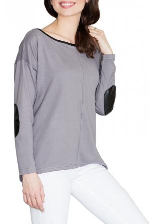 Свитер Lenitif