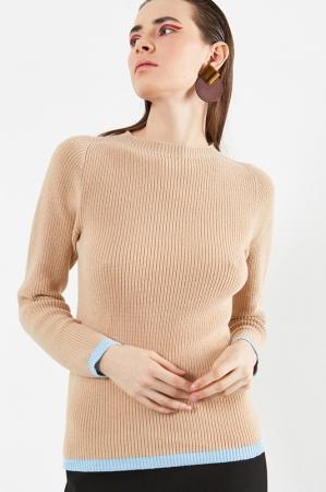 Свитер MIRSTORES