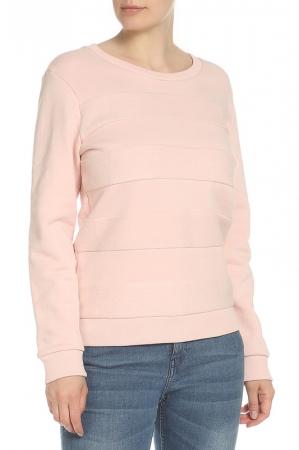Толстовка Scotch&Soda