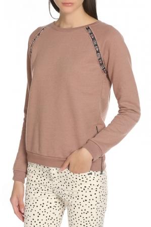 Толстовка Scotch&Soda