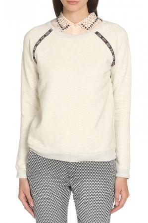 Толстовка Scotch&Soda