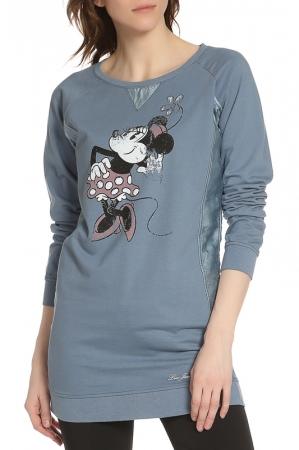 Толстовка Liu Jo