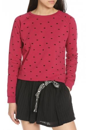 Толстовка Scotch&Soda