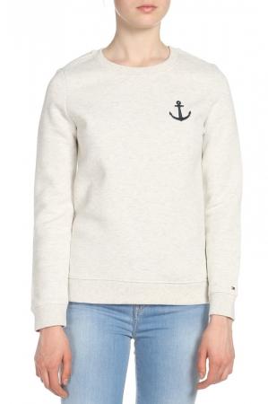 Толстовка Tommy Hilfiger