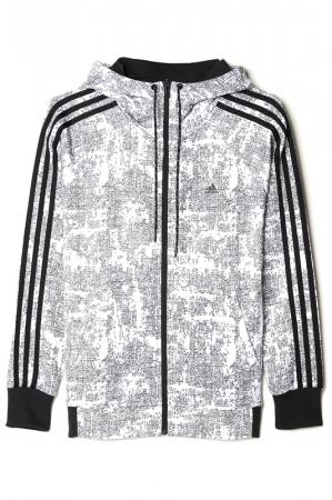 Толстовка adidas