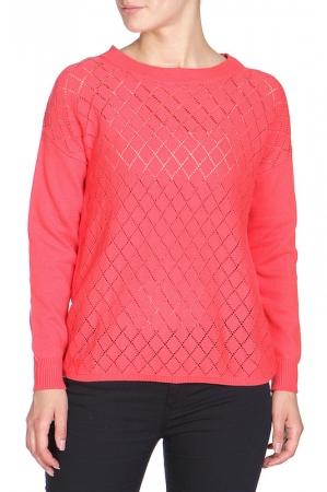 Толстовка Who's Who