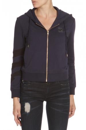 Толстовка Love Moschino