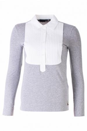 Толстовка Love Moschino