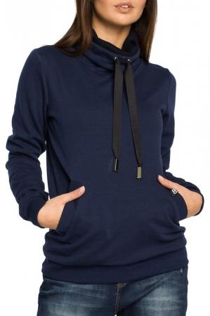 Толстовка BeWear