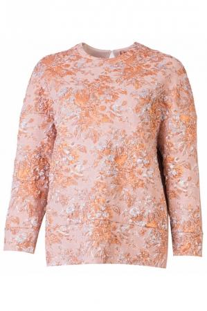 Толстовка №21 (Alessandro Dell'Acqua)