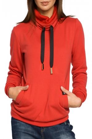 Толстовка BeWear