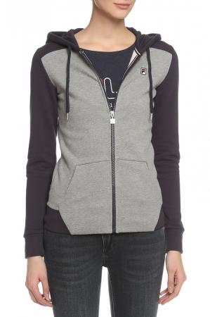 Толстовка FILA