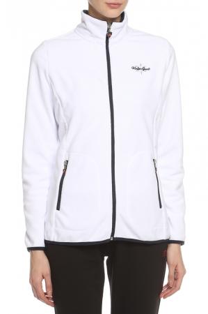 Толстовка Red-n-Rock's