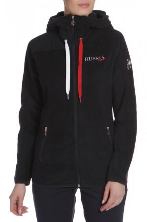 Толстовка Red-n-Rock's