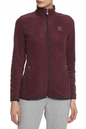 Толстовка Red-n-Rock's