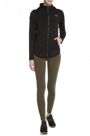 Толстовка Puma