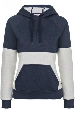 Толстовка FILA