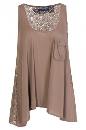 Топ Patrizia Pepe