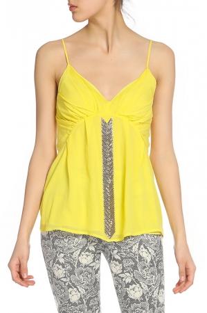 Топ Patrizia Pepe