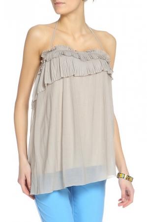 Топ Patrizia Pepe