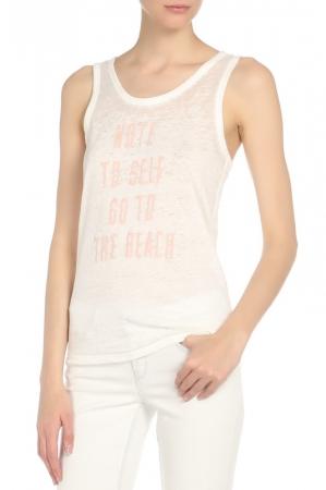 Топ Scotch&Soda Топ Топ Scotch&Soda