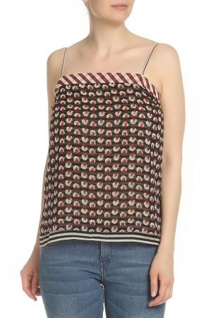 Топ Scotch&Soda Топ Топ Scotch&Soda