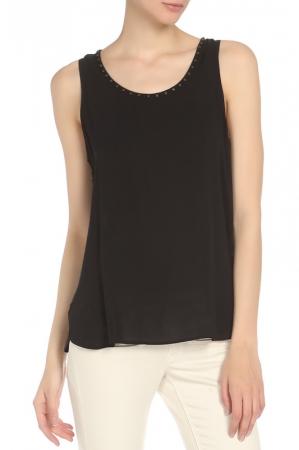 Топ Scotch&Soda Топ Топ Scotch&Soda