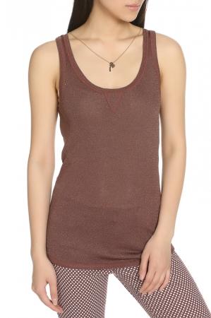 Топ Scotch&Soda Топ Топ Scotch&Soda