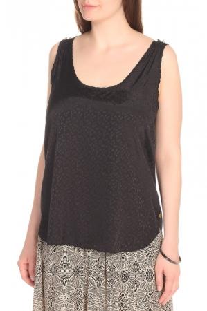 Топ Scotch&Soda Топ Топ Scotch&Soda