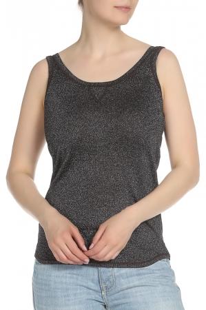 Топ Scotch&Soda Топ Топ Scotch&Soda