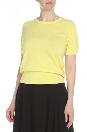 Топ Escada