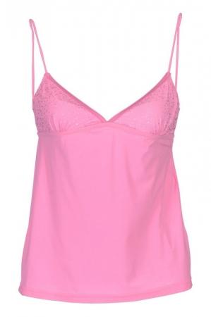 Топ Blugirl blumarine beachwear