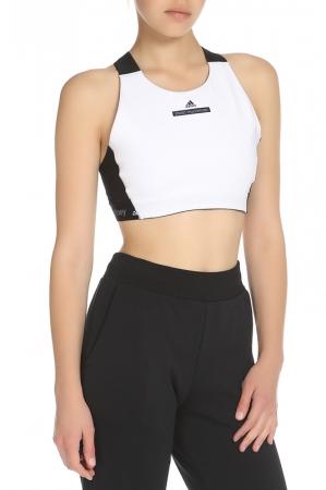 Топ adidas