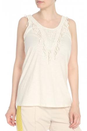 Топ Scotch&Soda Топ Топ Scotch&Soda