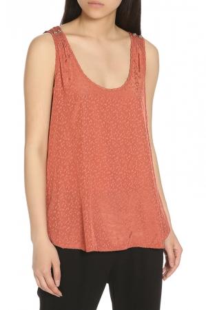 Топ Scotch&Soda Топ Топ Scotch&Soda