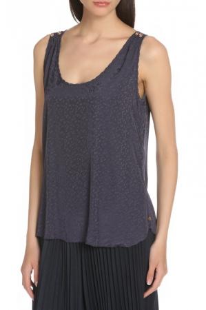 Топ Scotch&Soda Топ Топ Scotch&Soda