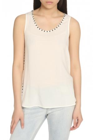 Топ Scotch&Soda Топ Топ Scotch&Soda