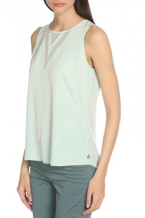 Топ Scotch&Soda Топ Топ Scotch&Soda